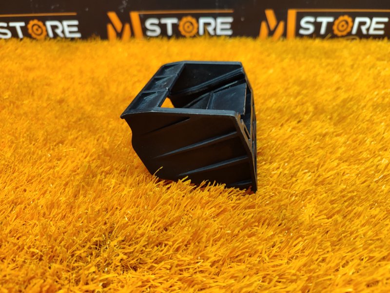 крепление радиатора, 300 рублей, Красноярск