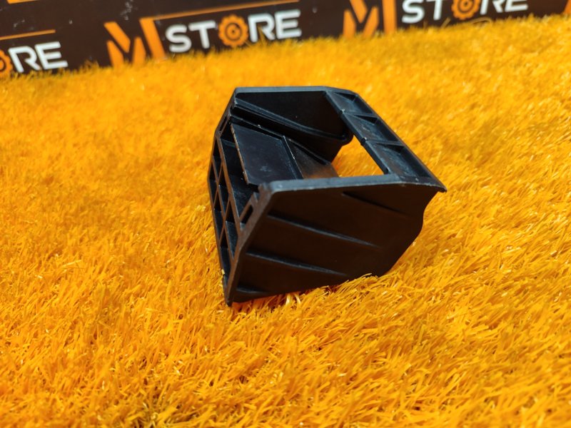 крепление радиатора, 300 рублей, Красноярск