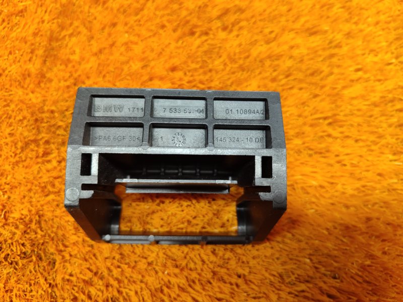 крепление радиатора, 300 рублей, Красноярск