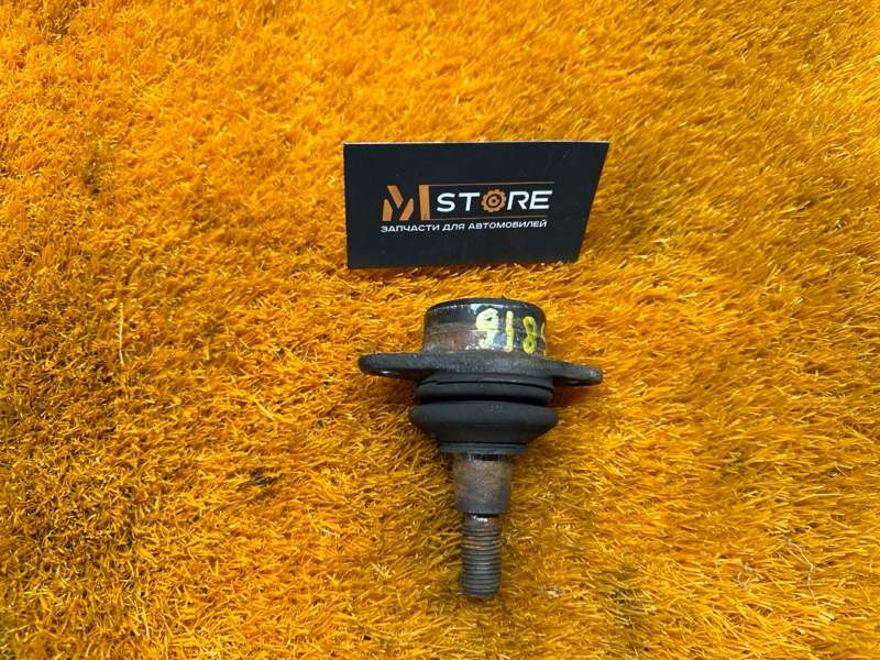 шаровая опора, 1000 рублей, Красноярск