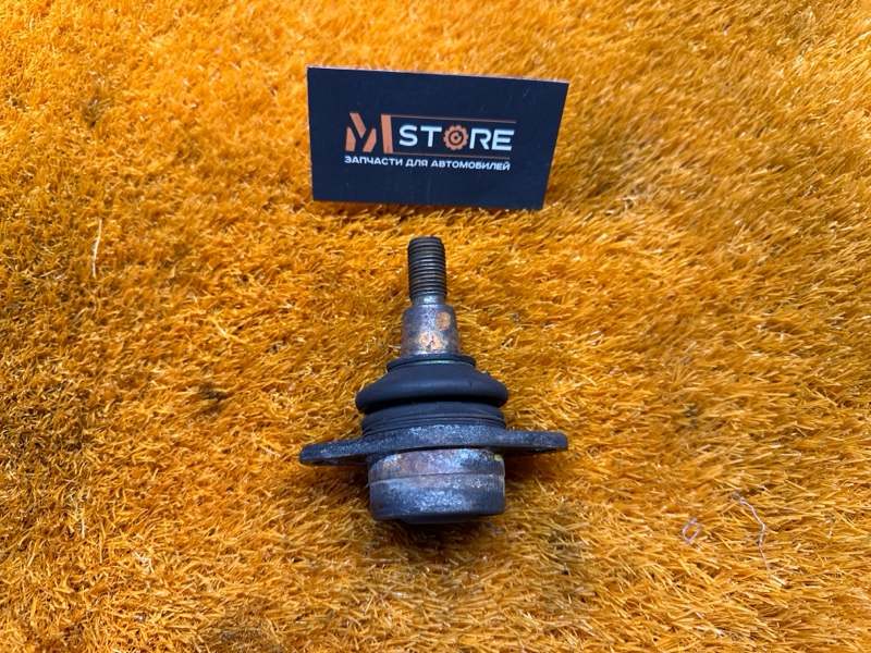 шаровая опора, 1000 рублей, Красноярск