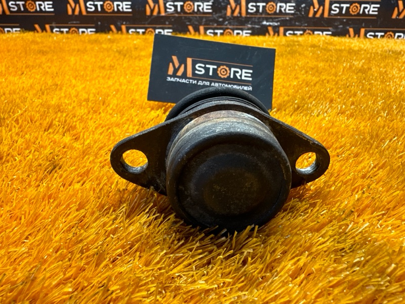 шаровая опора, 1000 рублей, Красноярск