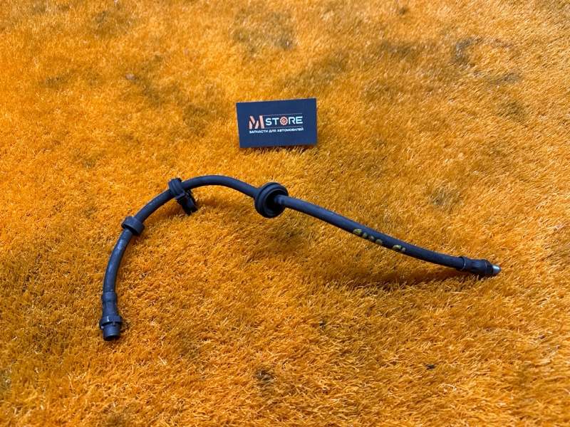 шланг тормозной, 380 рублей, Красноярск