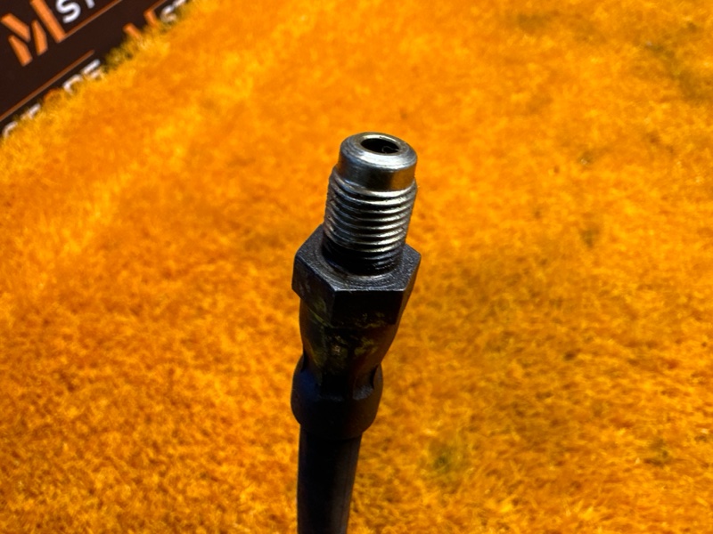 шланг тормозной, 380 рублей, Красноярск