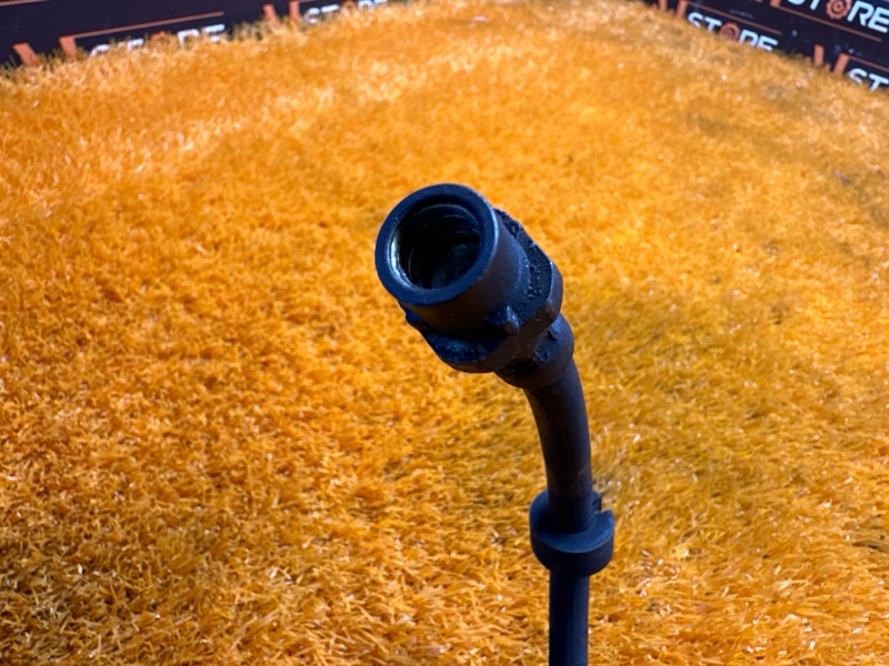 шланг тормозной, 380 рублей, Красноярск