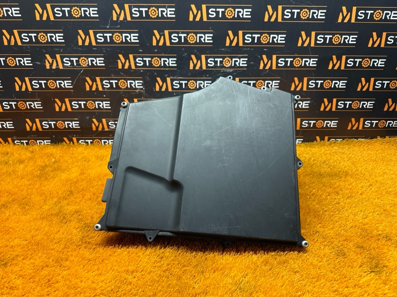 корпус блока предохранителей, 1200 рублей, Красноярск