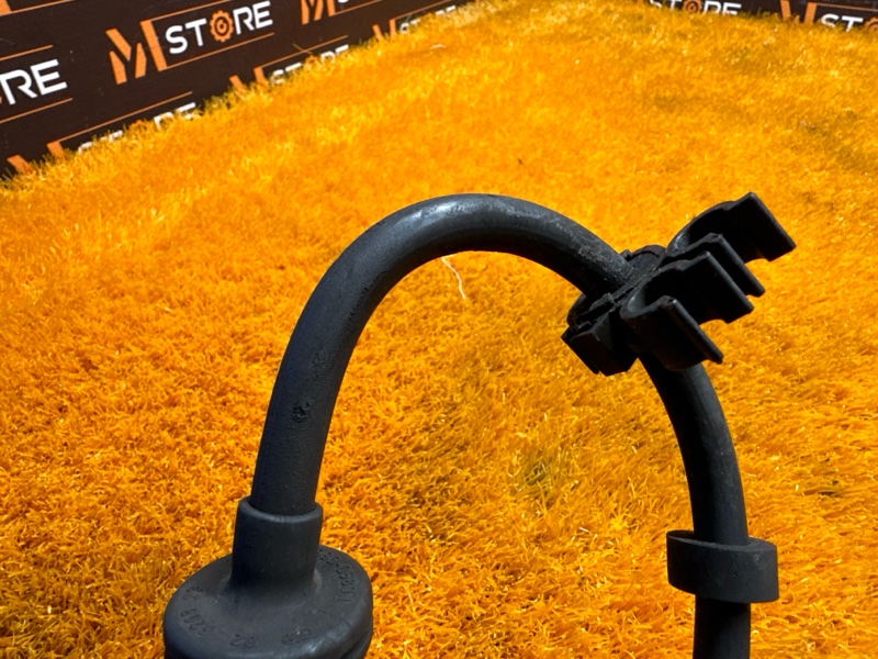 шланг тормозной, 380 рублей, Красноярск