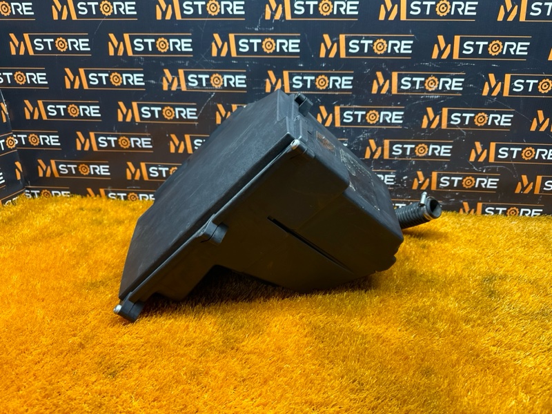 корпус блока предохранителей, 1200 рублей, Красноярск