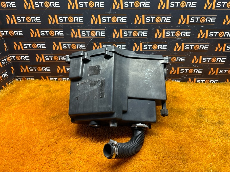 корпус блока предохранителей, 1200 рублей, Красноярск