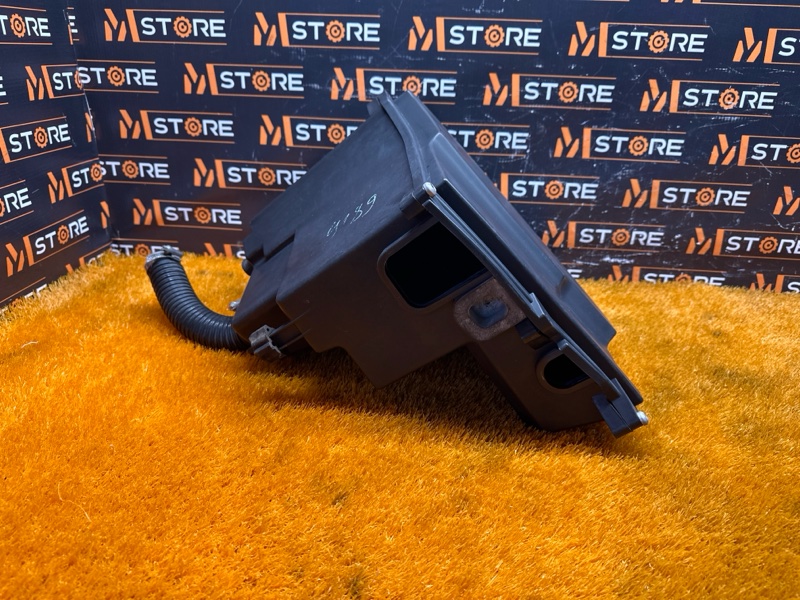 корпус блока предохранителей, 1200 рублей, Красноярск