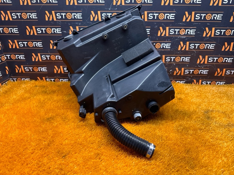 корпус блока предохранителей, 1200 рублей, Красноярск