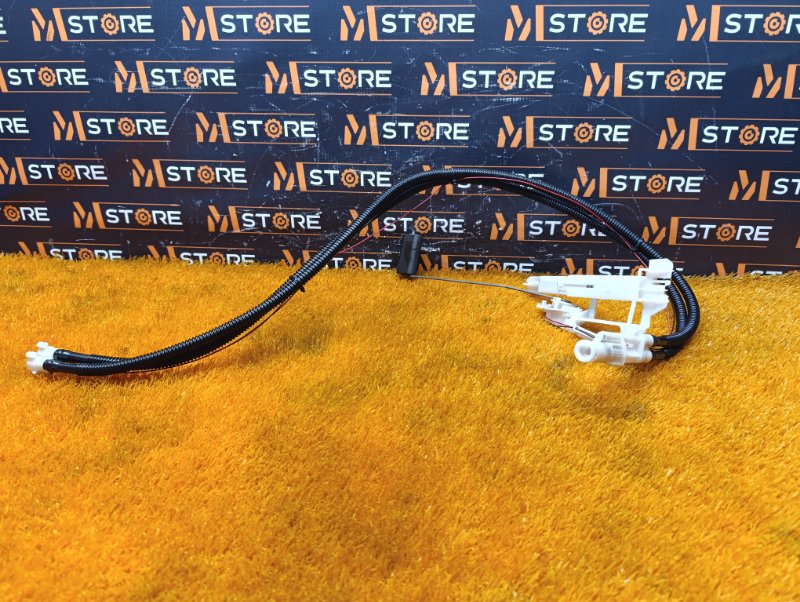 Датчик уровня топлива, 1000 рублей, Красноярск