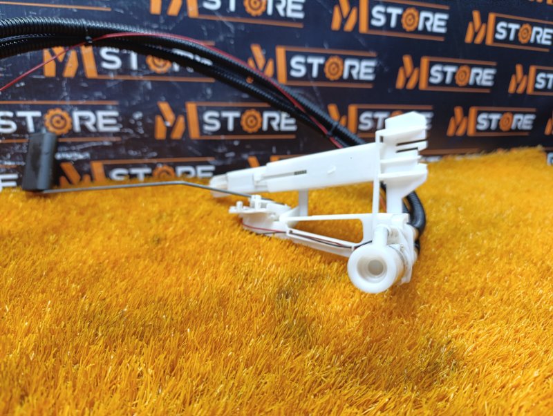 Датчик уровня топлива, 1000 рублей, Красноярск