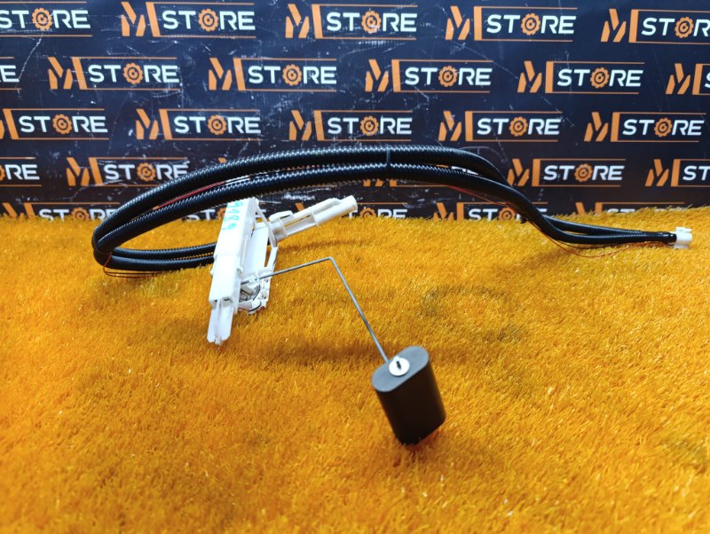 Датчик уровня топлива, 1000 рублей, Красноярск