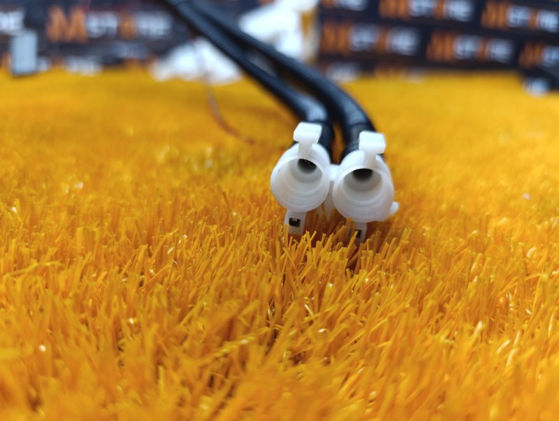 Датчик уровня топлива, 1000 рублей, Красноярск