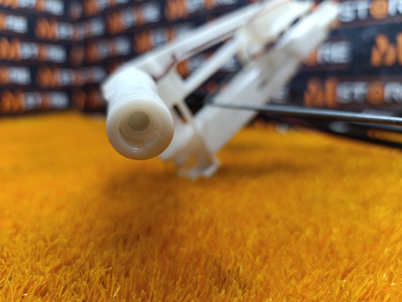 Датчик уровня топлива, 1000 рублей, Красноярск