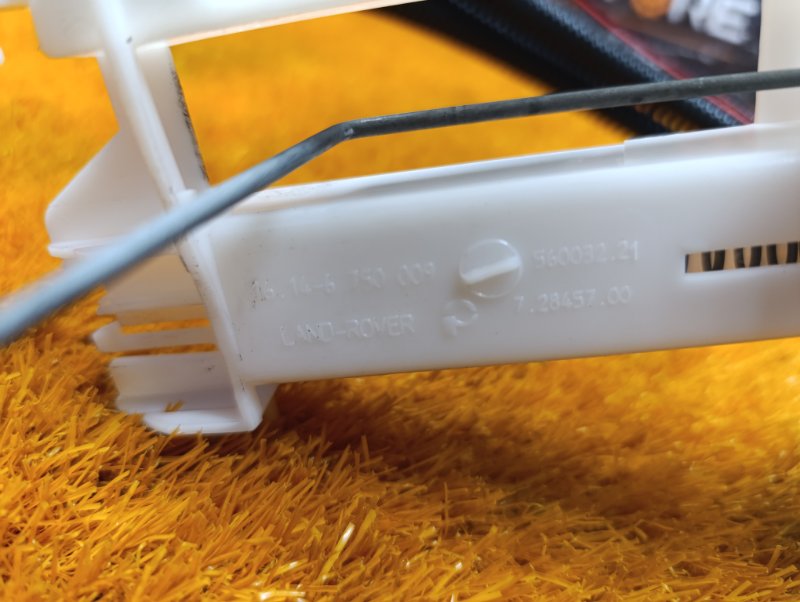 Датчик уровня топлива, 1000 рублей, Красноярск