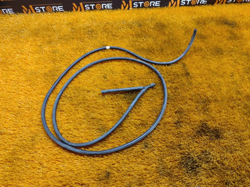 Шланг омывателя фар, 1000 рублей, Красноярск