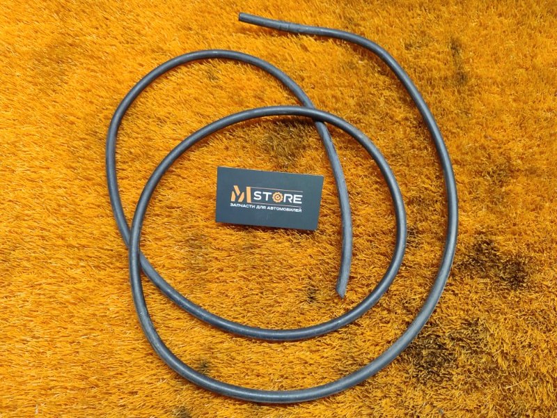 Шланг омывателя фар, 1000 рублей, Красноярск