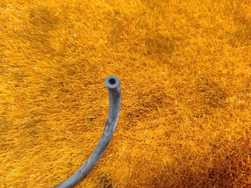 Шланг омывателя фар, 1000 рублей, Красноярск