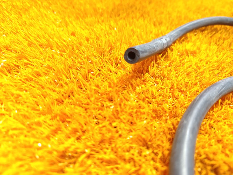 Шланг омывателя фар, 1000 рублей, Красноярск