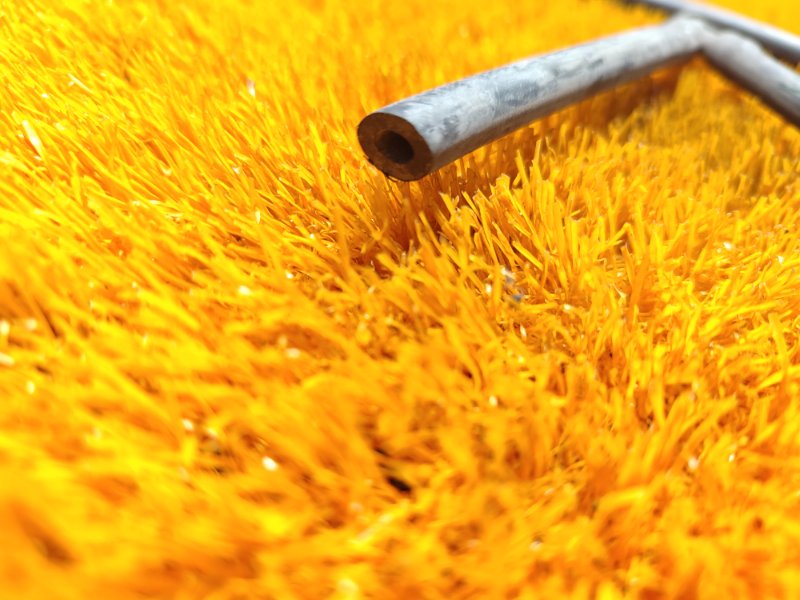 Шланг омывателя фар, 1000 рублей, Красноярск