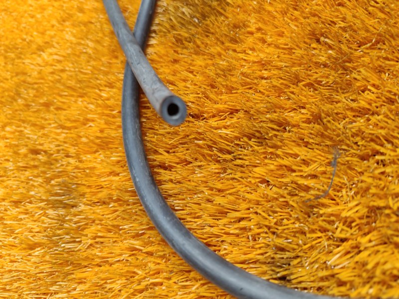 Шланг омывателя фар, 1000 рублей, Красноярск