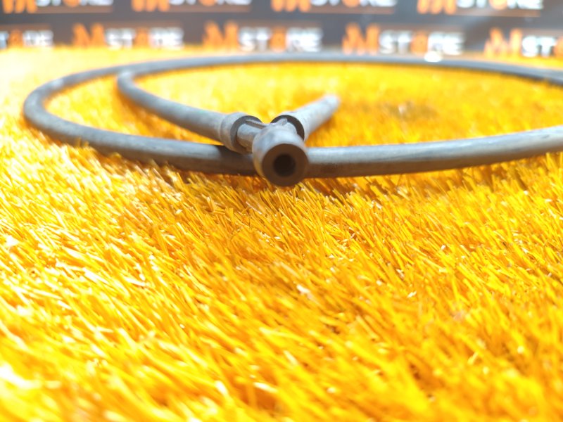 Шланг омывателя фар, 1000 рублей, Красноярск