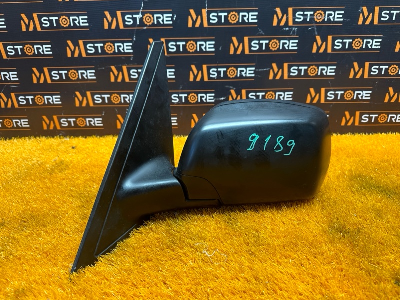 зеркало, 8300 рублей, Красноярск