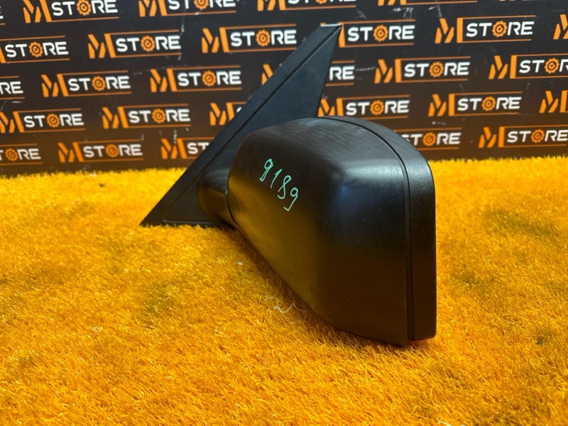 зеркало, 8300 рублей, Красноярск