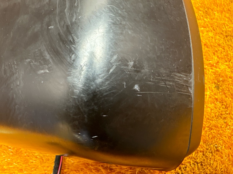 зеркало, 8300 рублей, Красноярск