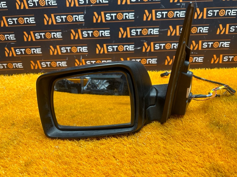 зеркало, 8300 рублей, Красноярск