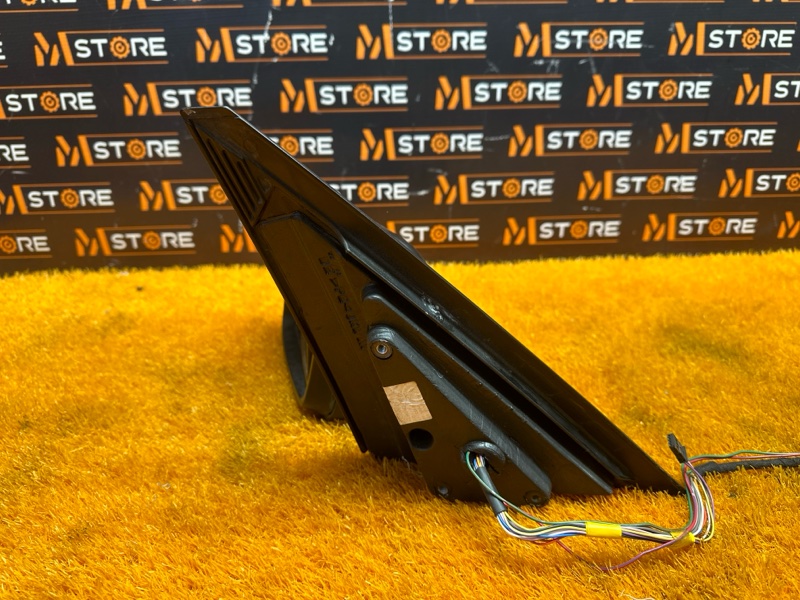 зеркало, 8300 рублей, Красноярск