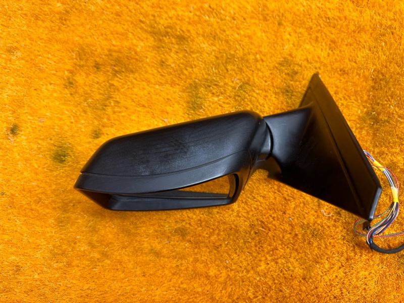 зеркало, 8300 рублей, Красноярск