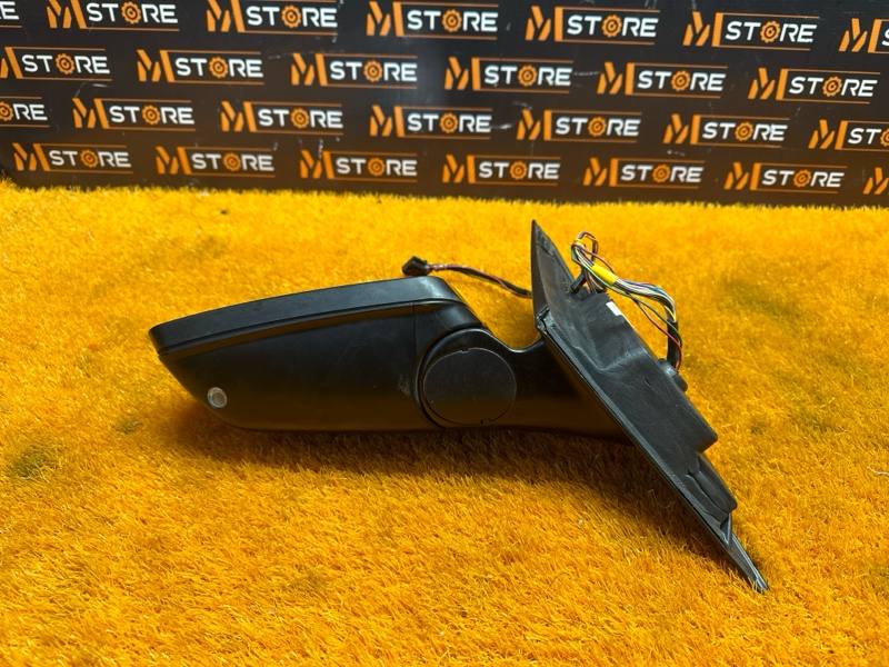 зеркало, 8300 рублей, Красноярск