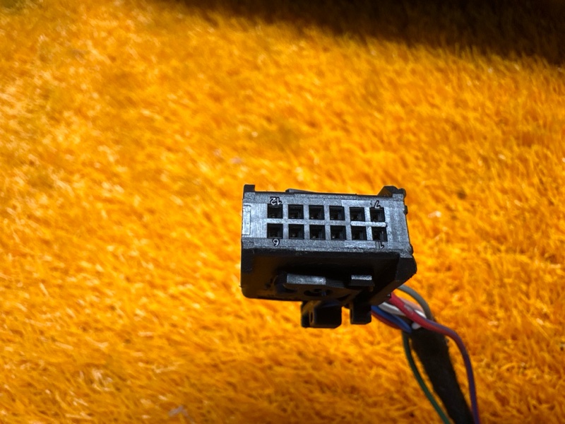 зеркало, 8300 рублей, Красноярск