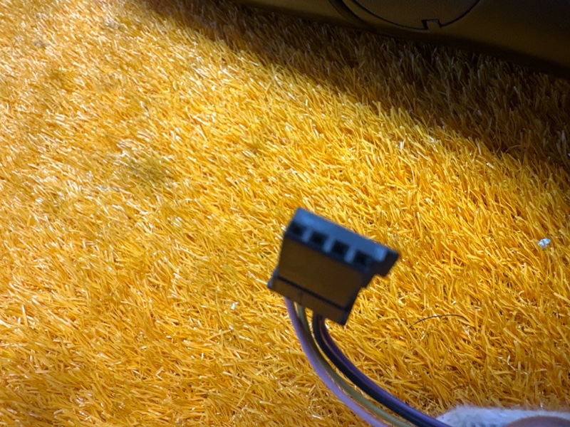 зеркало, 8300 рублей, Красноярск