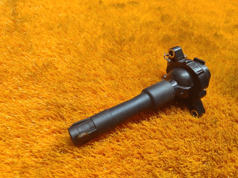 катушка зажигания, 1500 рублей, Красноярск