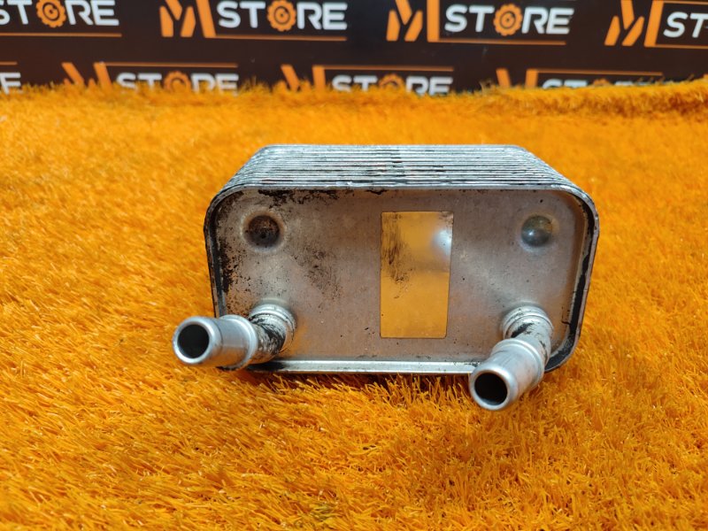 теплообменник, 2000 рублей, Красноярск