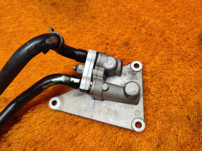 трубка масляная, 1500 рублей, Красноярск