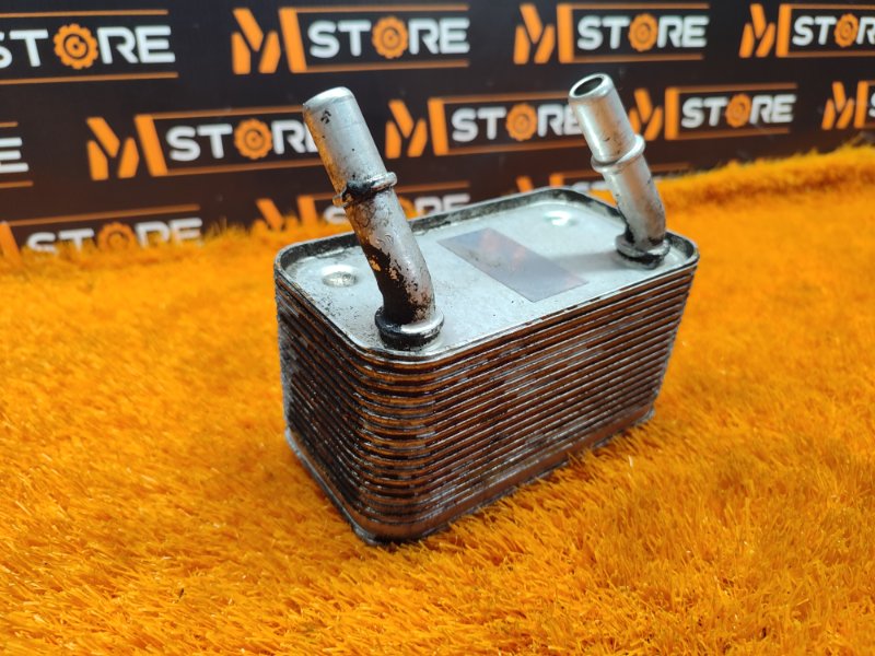 теплообменник, 2000 рублей, Красноярск