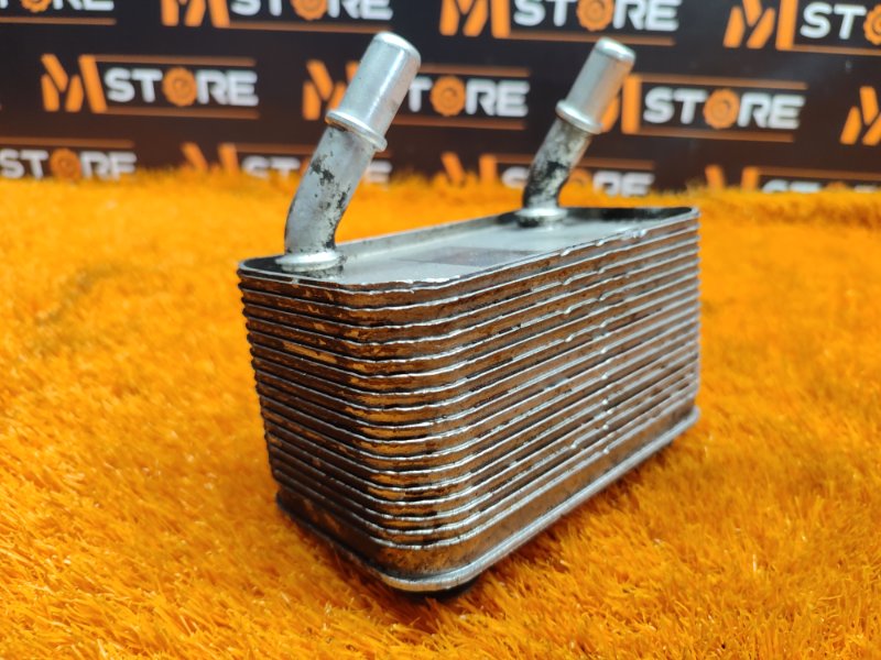 теплообменник, 2000 рублей, Красноярск