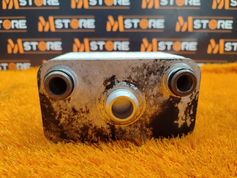 теплообменник, 2000 рублей, Красноярск