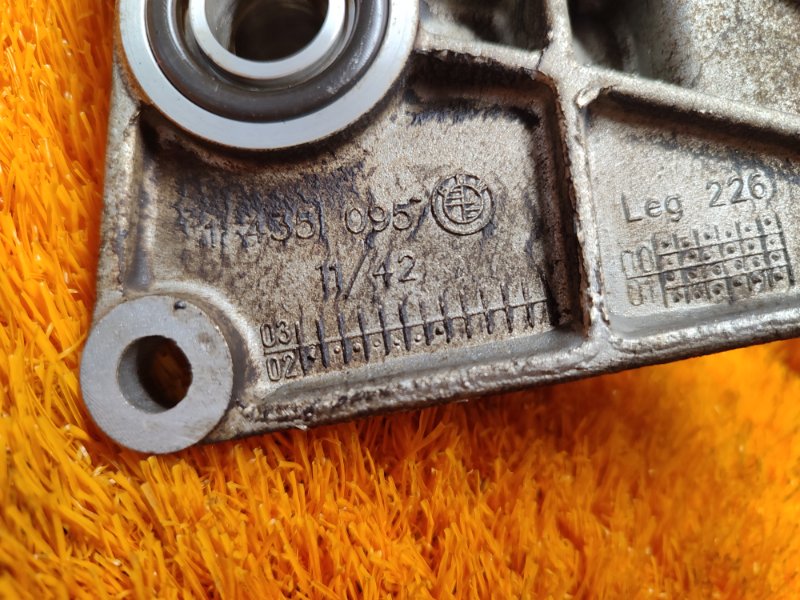 трубка масляная, 1500 рублей, Красноярск