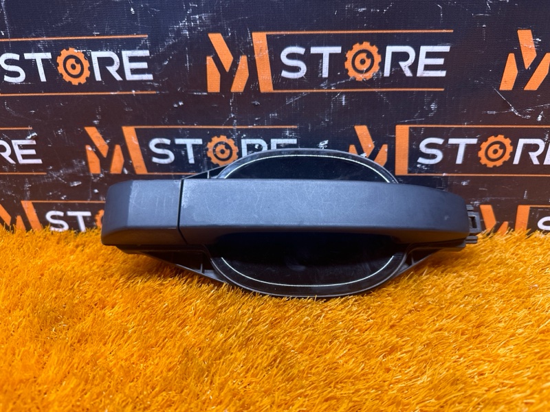 ручка двери внешняя, 1000 рублей, Красноярск