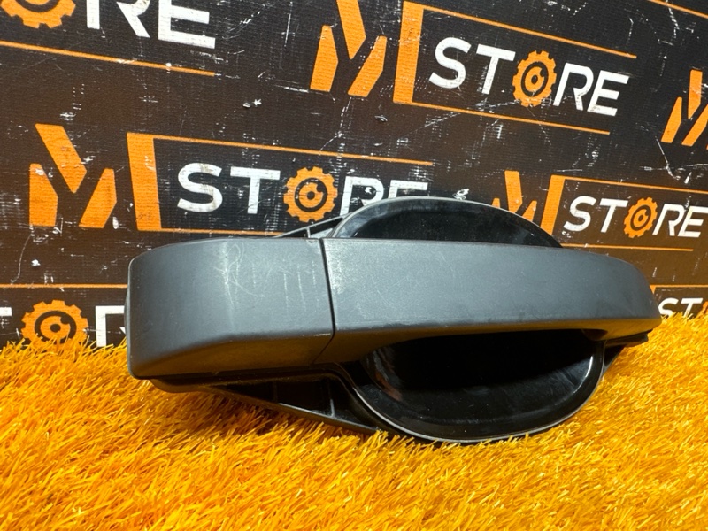 ручка двери внешняя, 1000 рублей, Красноярск