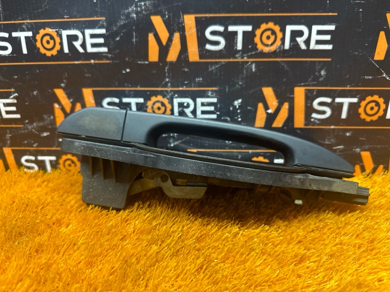 ручка двери внешняя, 1000 рублей, Красноярск