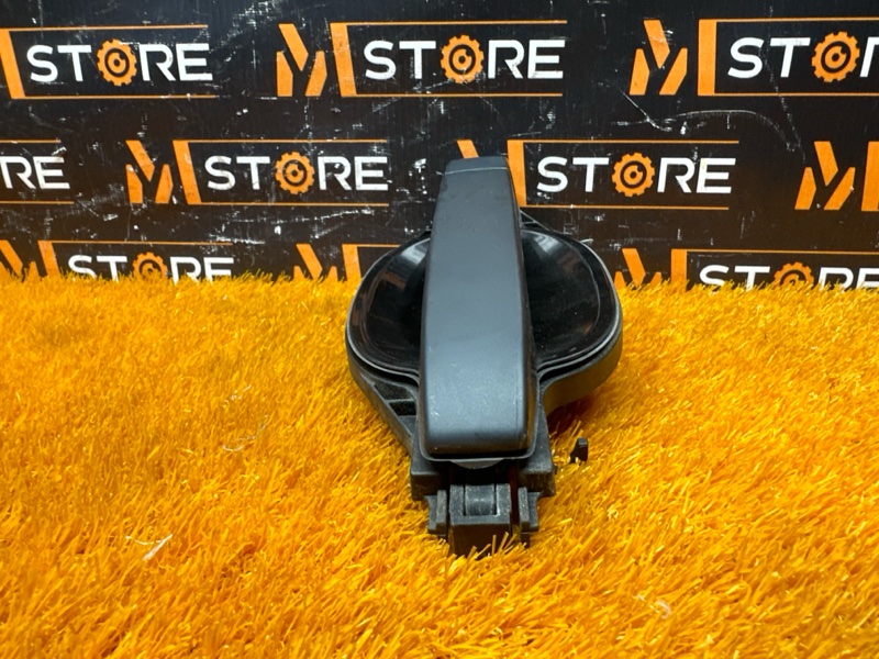 ручка двери внешняя, 1000 рублей, Красноярск