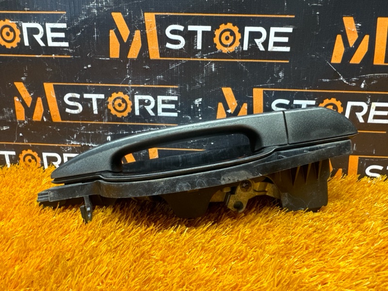 ручка двери внешняя, 1000 рублей, Красноярск