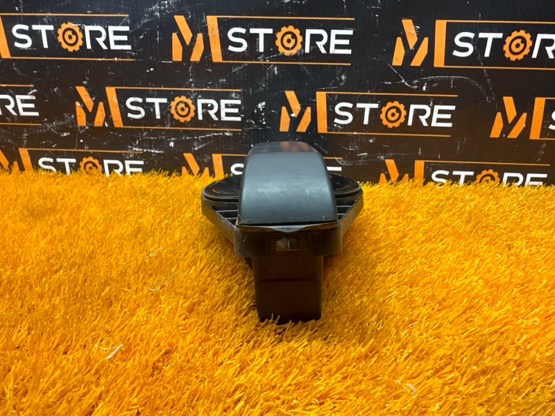 ручка двери внешняя, 1000 рублей, Красноярск